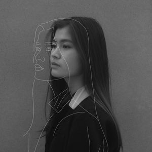 Meet your Posher, Shuyin